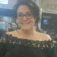 30+ "Bacci" profiles