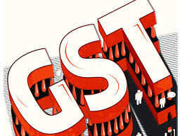 Their sales price of a product is set at rm 55.00, where rm 5.00 is sst, which is rm 2.00 more than its price of rm 53.00 set during the era of gst in malaysia. Companies May Be Forced To Pass On Benefits To Consumers Under Gst The Economic Times
