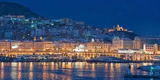 Résultat de recherche d'images pour 