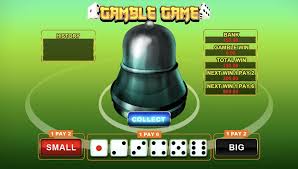 Wong Choy Slot Review