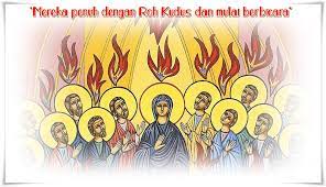 Renungan harian katolik kalender liturgi minggu 27 juni 2021 warna liturgi: Khotbah Katolik Minggu 27 Juni 2021 Bacaan Injil Dan Renungan Katolik Jumat 7 Mei 2021 Renungan Harian Katolik Khotbah Katolik Minggu 27 Juni 2021 Militarycashadvanceloans