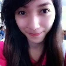 Stream Angel Simbajon music