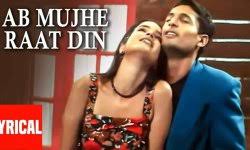 Arijit singh song aye khuda jab bana uska hi bana lyrics movie : Top 10 Romantic Songs Evergreen Tracks Lyricsmama