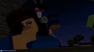 @Master404Sixs video Tweet