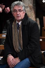 Prenez connaissance du thème astral de marc madiot avec sa carte du ciel, un extrait de portrait astrologique et le calcul de ses dominantes planétaires. Marc Madiot Directeur De L Equipe Groupama Fdj Obseques De Raymond Poulidor A L Eglise De Saint Leonard De Noblat Le 19 Novembre 2019 Purepeople