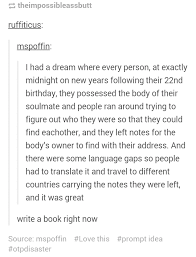 Otp Prompts And Imagines Posts Facebook Writing help writing tips writing prompts otp prompts story prompts cute relationships relationship quotes romance friedrich nietzsche. otp prompts and imagines posts facebook