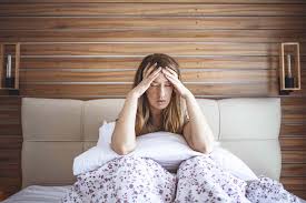 Image result for Headache