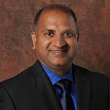 Internal Medicine & Pediatrics