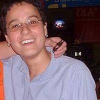 La bruja: coca, política y demonio by Germán Castro Caycedo