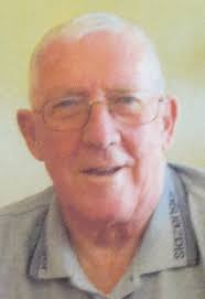 Contributions to the tribute of William Ray Mearns