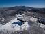 Sugar Mountain Town