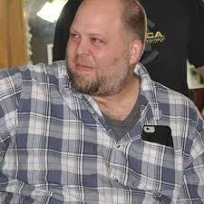 Where to grade 1 of 1 printing plates?