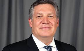 PM Profile: IAPMO's Dave Viola