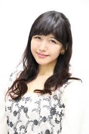 Maybe you would like to learn more about one of these? äº•ä¸Šå–œä¹…å­ èŒå¨˜ç™¾ç§'è¬ç‰©çš†å¯èŒçš„ç™¾ç§'å…¨æ›¸
