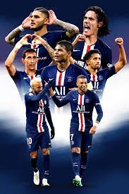 Maybe you would like to learn more about one of these? Pin On Mbappe