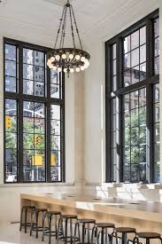 Apple store upper east side. Apple Store Upper East Side Bohlin Cywinski Jackson Livegreenblog