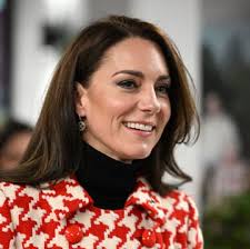 Chelsey Sanchez Editor