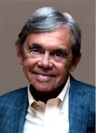 Obituary for Dr. Stanley Louis Berlinsky