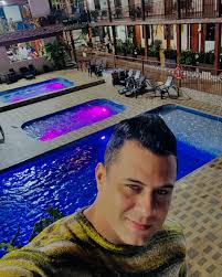 Leandro Correa Molina (@leandro.correa.m) • Instagram photos and videos