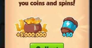 If so, you are in the right place. Coin Master Free Spins And Coins All Links Latest