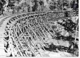 We did not find results for: Sejarah Landasan Keretapi Vat 69 Perjuangan Semalam Facebook