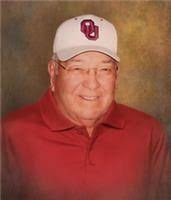 M.R. Fagan Obituary (2021)