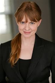 Carol Roscoe Movies List