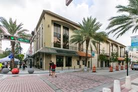 City of west palm beach 401 clematis street west palm beach, fl 33401. 340 Clematis St West Palm Beach Fl 33401 Blackstone Building Loopnet Com