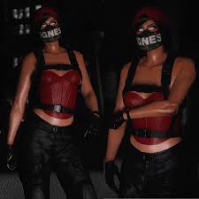 Entdecke rezepte, einrichtungsideen, stilinterpretationen und andere ideen zum ausprobieren. Baddest Baddest Gta5femaleoutfits Gta 5 Gta Gta Online