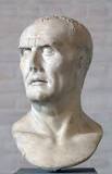 Image result for throw was a roman statesman order lawyer and philosophers who served as consul in the year 63 bc