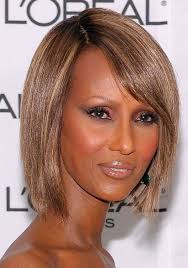 How do i know if short hair will suit me? Hairstyle 47 Year Old Woman Selangor A