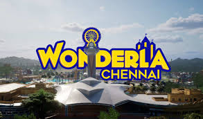 Wonderla opens Rs 611 crore park in Chennai