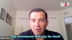 This post could save you $400K…, According to the CDC, almost 52% of  Americans have at least 1 chronic condition. Over 27% have at least 2. Not  ideal…, n a similar vein, a study done by the National ...