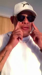 Celebrando la Diversidad con #paratiiiiiiiiiiiiiiiiiiiiiiiiiiiiiiiiii