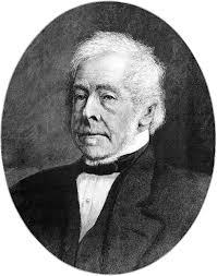 Amazon.com: Charles Pelham Villiers N(1802-1898) British Lawyer And  Politician Longest Serving Member Of Parliament From 1835-1898 Engraving  1895 Poster Print by (18 x 24): Posters & Prints