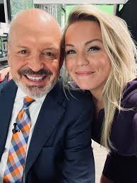 Help me wish one of our favorites the best birthday today