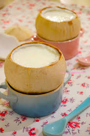 pin by miyaufung on asian flavors asian desserts food drinks dessert sweet soup