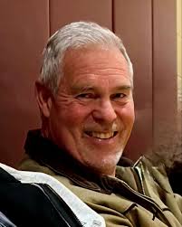 LeRoy Davis Obituary October 12, 2025