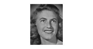 Doris Robbins McCleskey Obituary (2023)