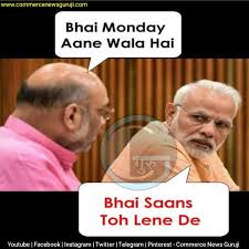 India's home minister amit shah. Pin On Memes