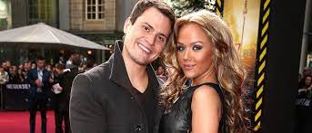 We have 10,682 videos with german, german hd, german milf, german anal, german teen, german amateur, german mature, german gangbang, german big tits, german blonde, german outdoor in our database available for free. Noch Ehefrau Nathalie Bereut Die Hochzeit Mit Rocco Stark Promiflash De