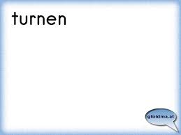 Turnen Osterreichische Spruche Und Zitate