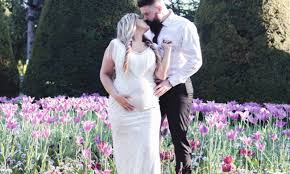 Jan 23, 2020 · checkliste: Brautkleider Fur Schwangere So Findest Du Die Perfekte Traumrobe
