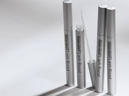 Check spelling or type a new query. Rodan Fields Is Getting Sued Over Its Lash Boost Eyelash Serum Racked