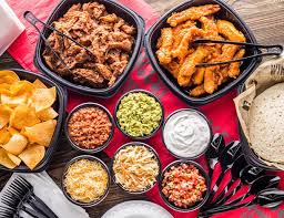 Silver lake kitchen is a restaurant that serves chinese on 2602 bridge ave in. Restaurants In Wyoming County Takeout Delivery List Wyoming County Tourism