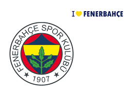Göndermiş olduğunuz her türlü özel bilginiz tamamen saklı tutulmakta, kesinlikle üçüncü kişilere verilmemekte ya da satılmamaktadır. Wandtattoo Fenerbahce Istanbul Logo
