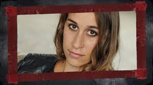 Folge 5: Laut und Leise!