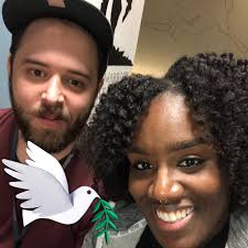 Who brings their kids to Rod Wave shows?