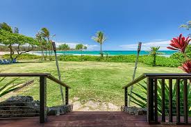 Hawaii real estate prices overview. Should I Buy A Rental Property In Honolulu Hawaii Financial Samurai