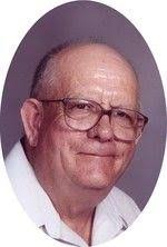 Donald Riddle Obituary (2009)